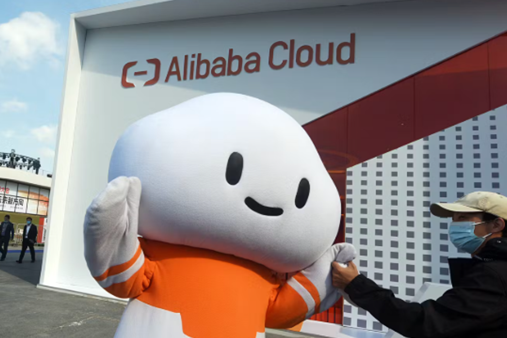 VCBA: ‘Wij verplaatsen onze servers naar het buitenland, vanwege constante dreiging tot censuur vanuit het CBR’